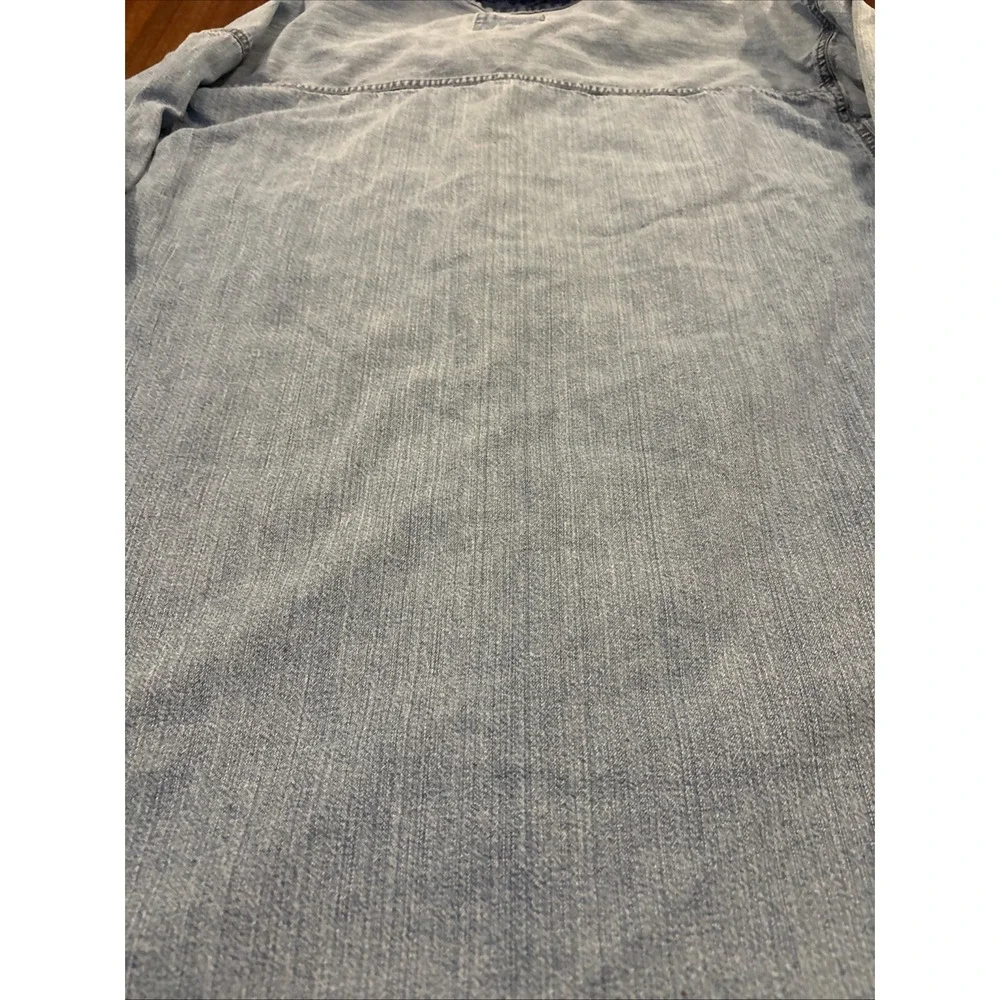 Levis classic levi